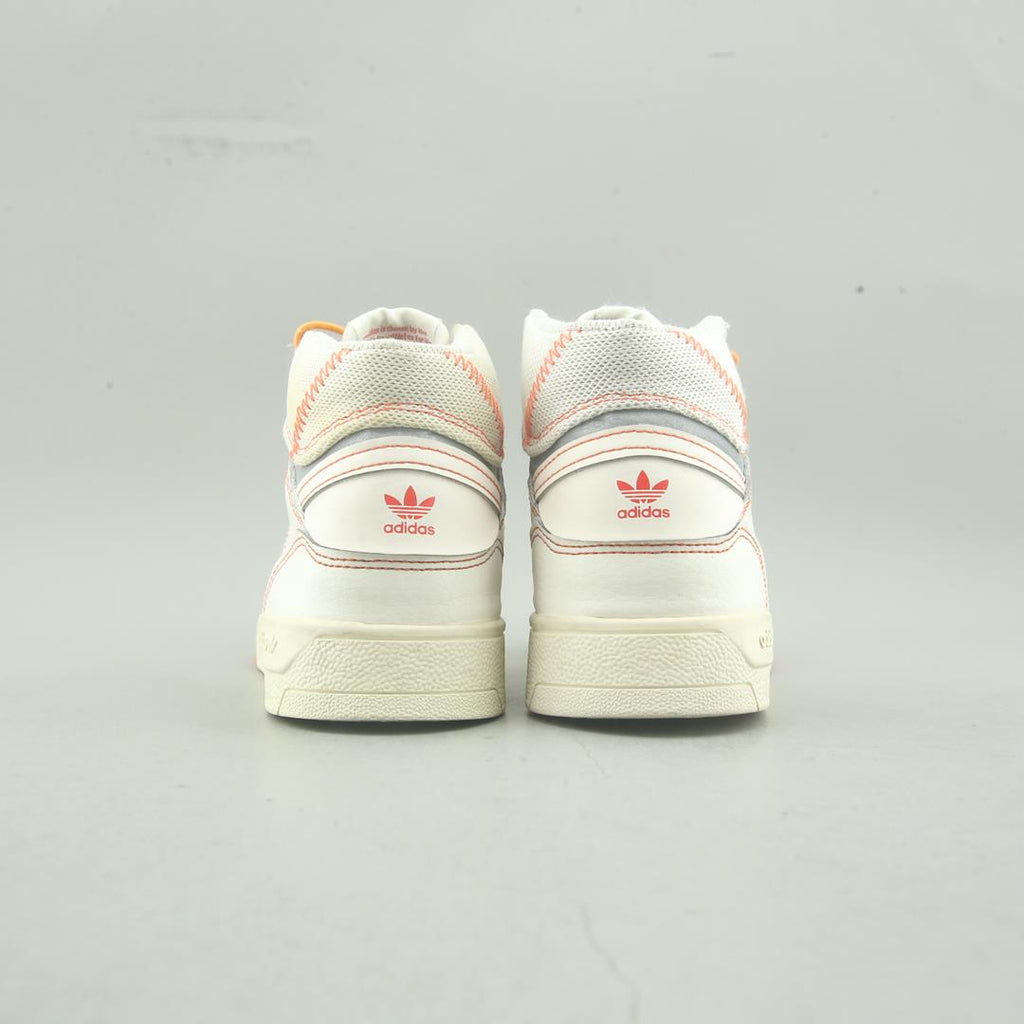 ADIDAS DROP STEP HIGH