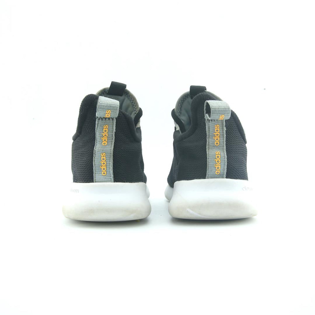 ADIDAS CLOUDFOAM PURE 2.0