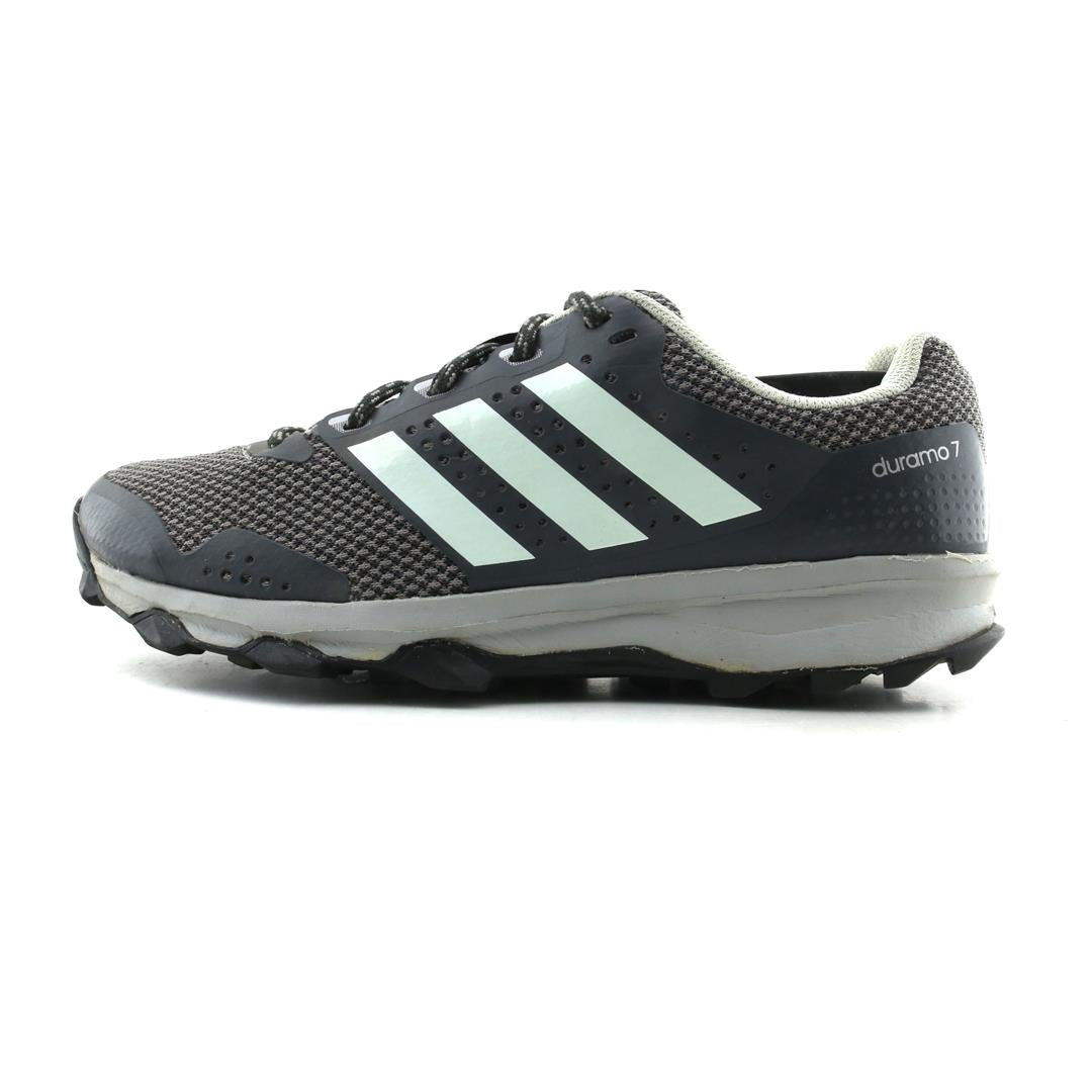 ADIDAS DURAMO 7