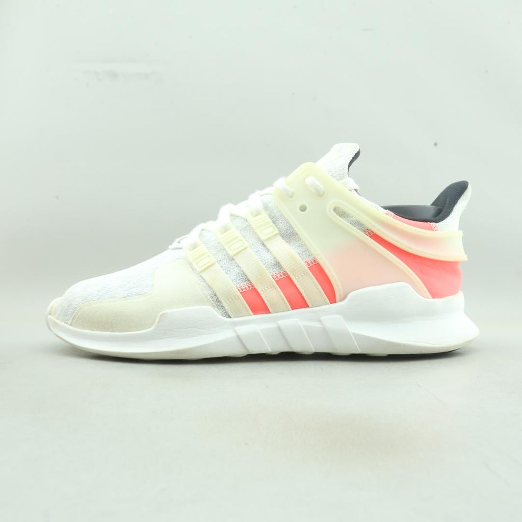 ADIDAS EQT SUPPORT ADV