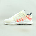 ADIDAS EQT SUPPORT ADV