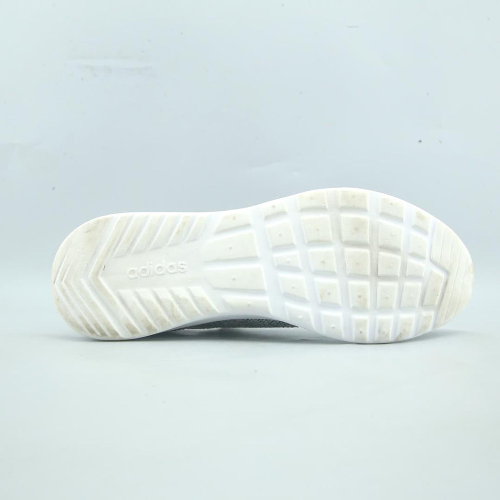 ADIDAS CLOUDFOAM PURE