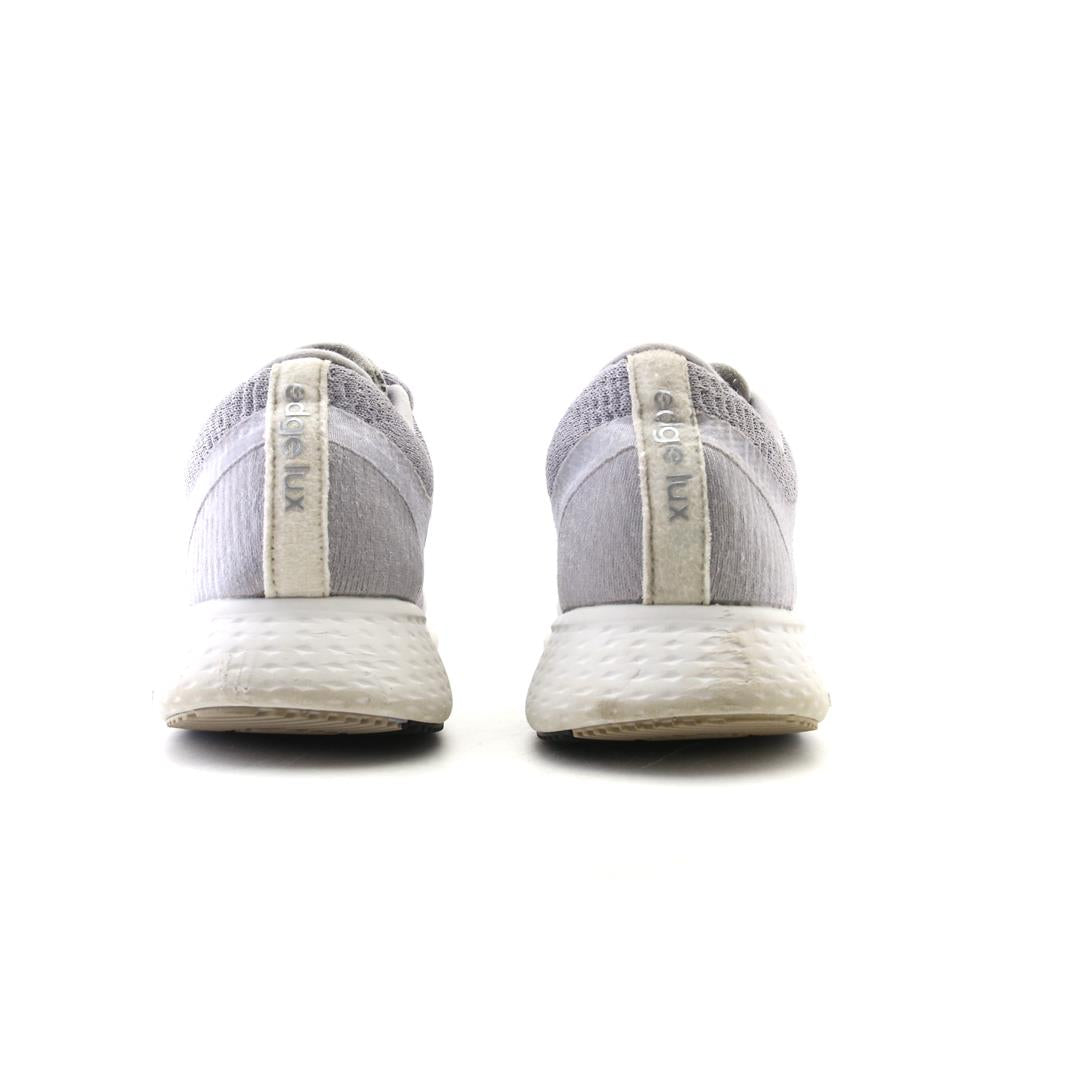 ADIDAS EDGE LUX 4