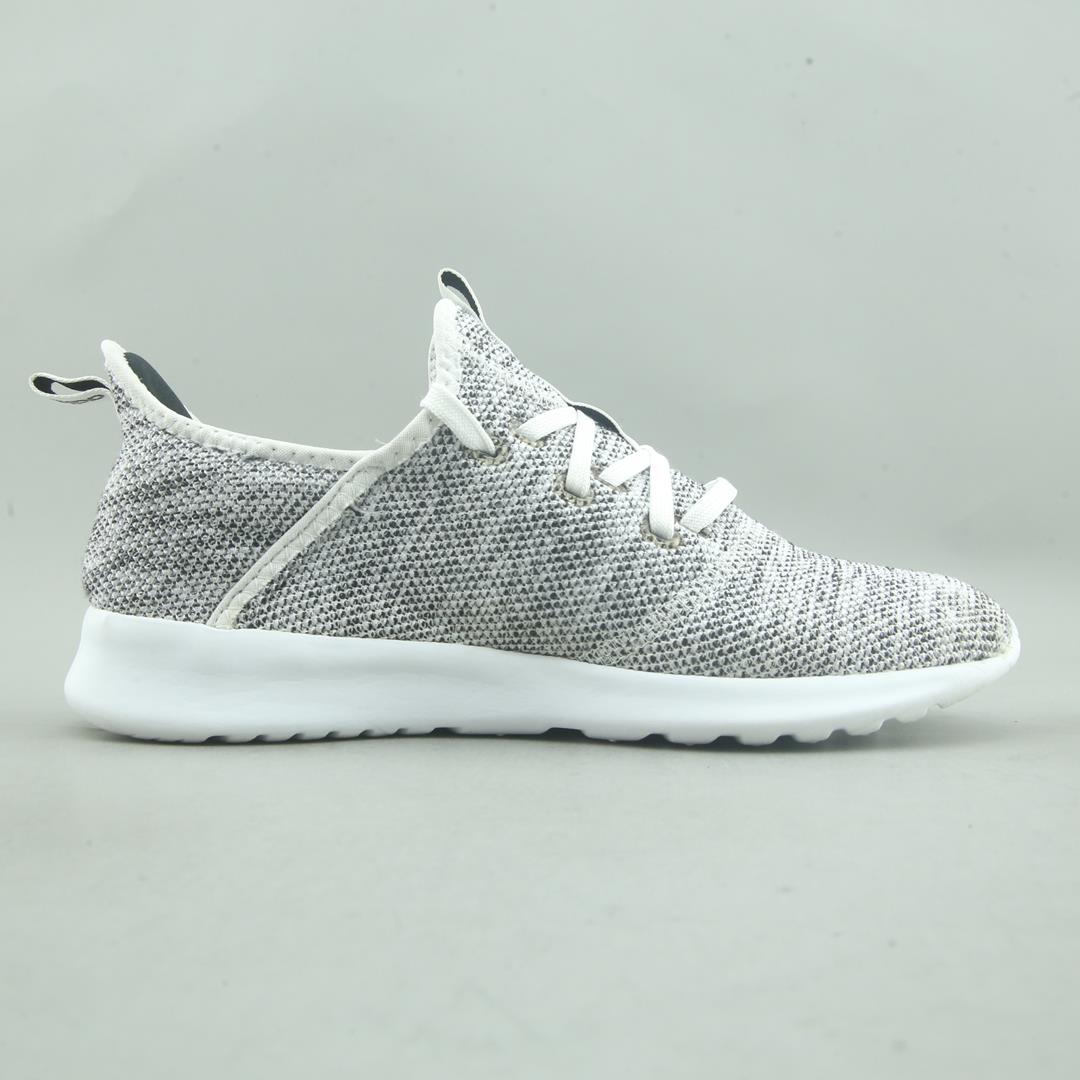 ADIDAS CLOUDFOAM PURE