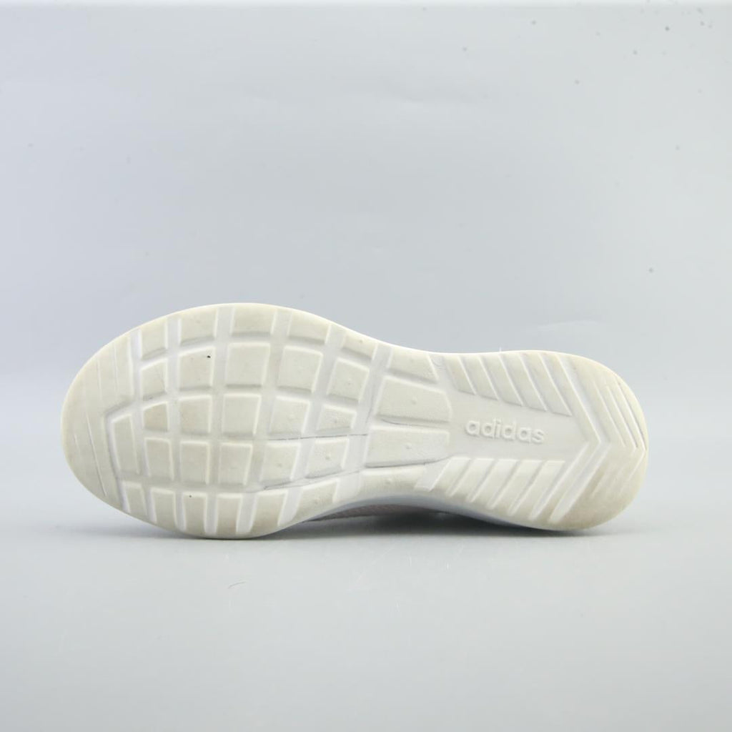 ADIDAS CLOUDFOAM PURE 2.0