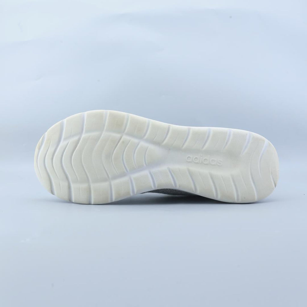 ADIDAS CLOUDFOAM PURE 2.0