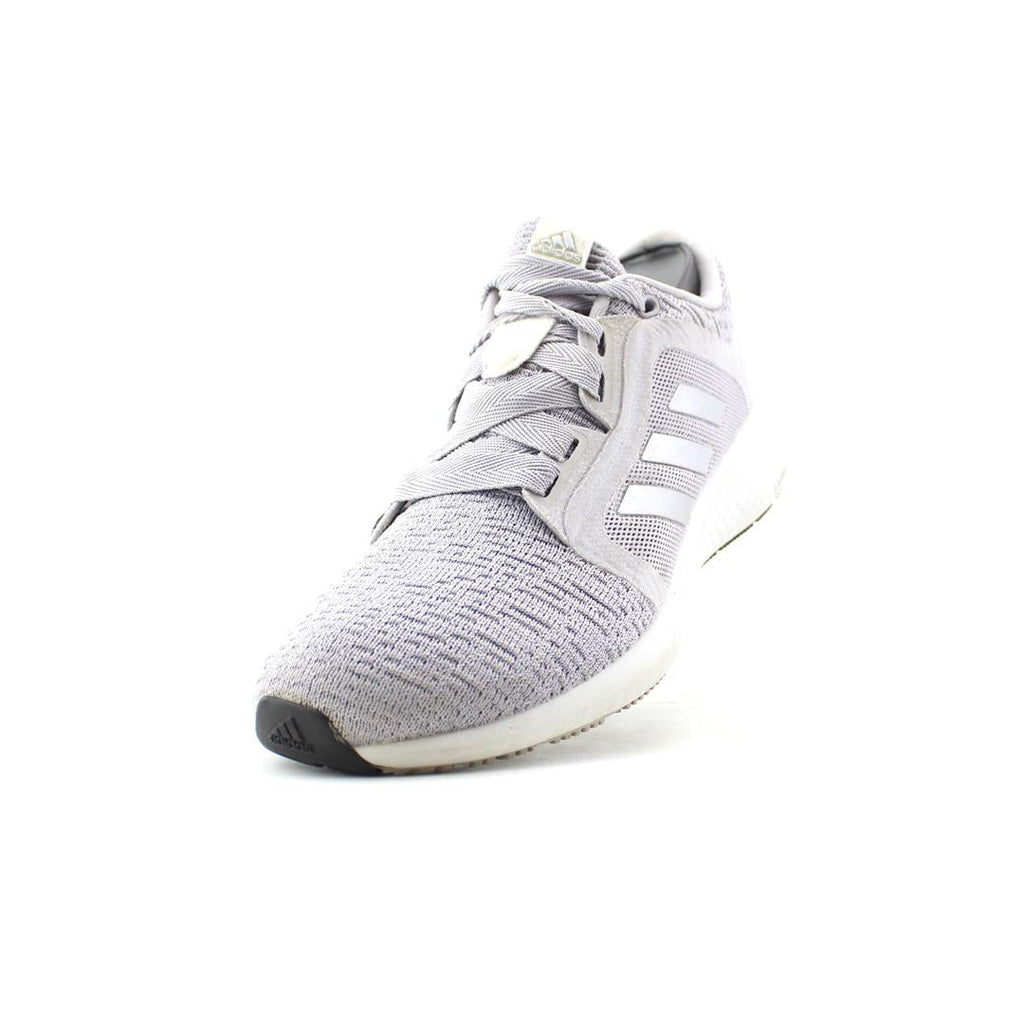 ADIDAS EDGE LUX 4