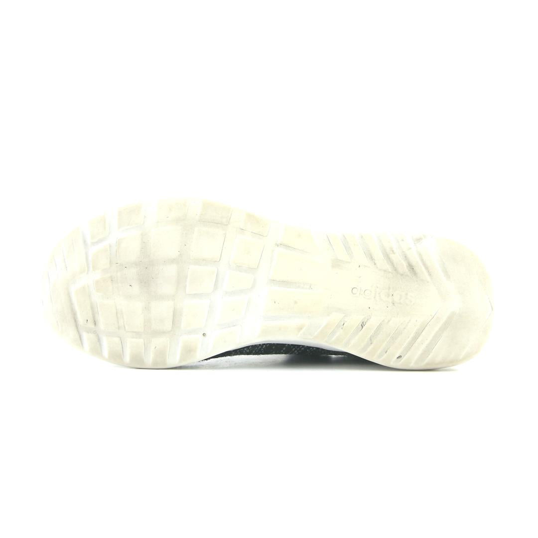ADIDAS CLOUDFOAM PURE