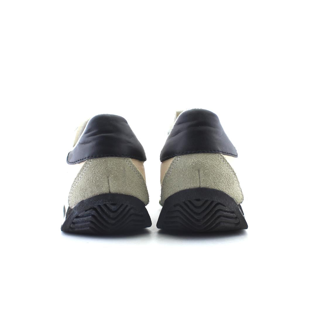 ADIDAS COUNTRY OG