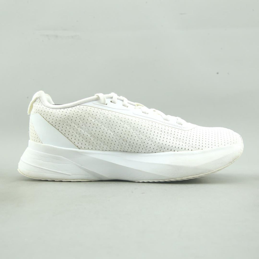ADIDAS DURAMO SL