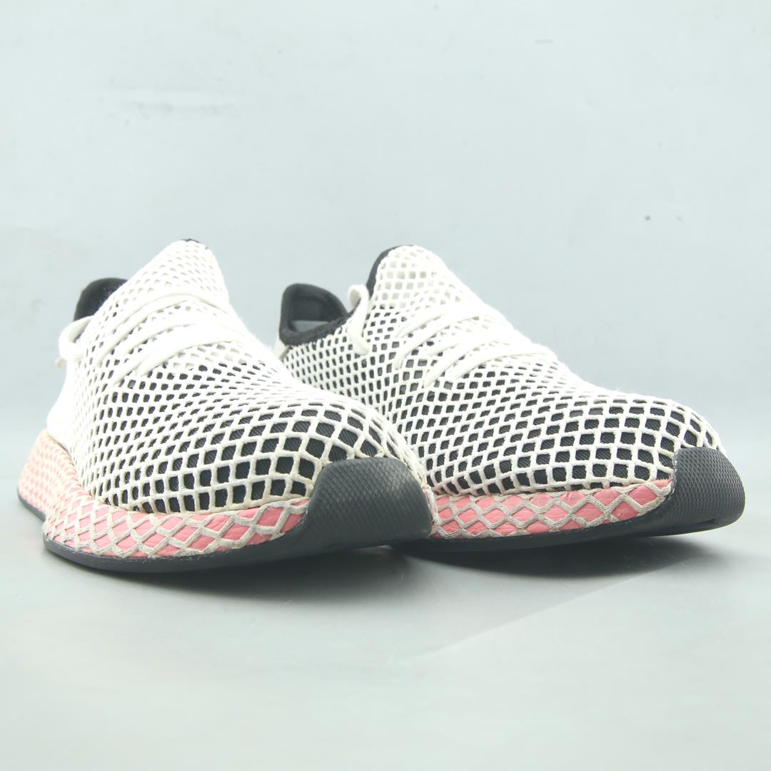 ADIDAS DEERUPT RUNNER