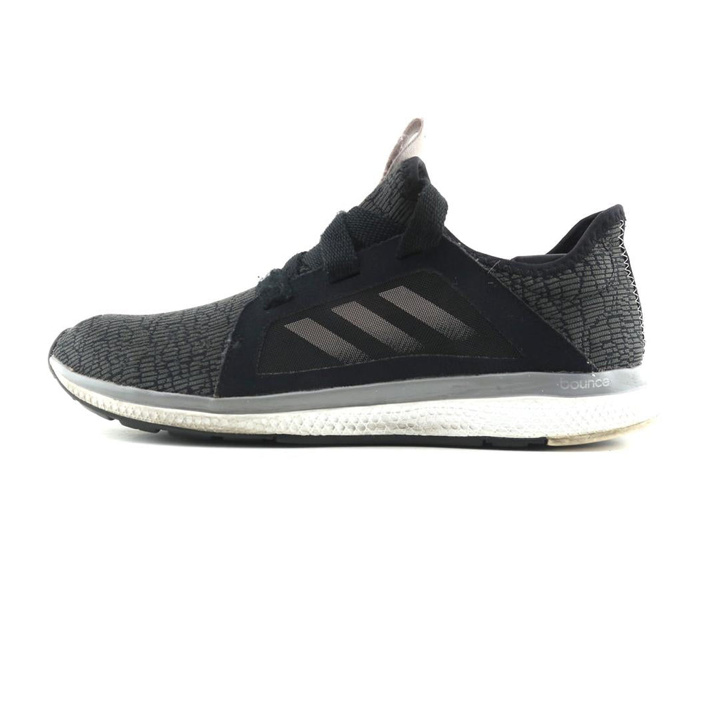 ADIDAS EDGE LUX
