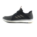 ADIDAS EDGE LUX