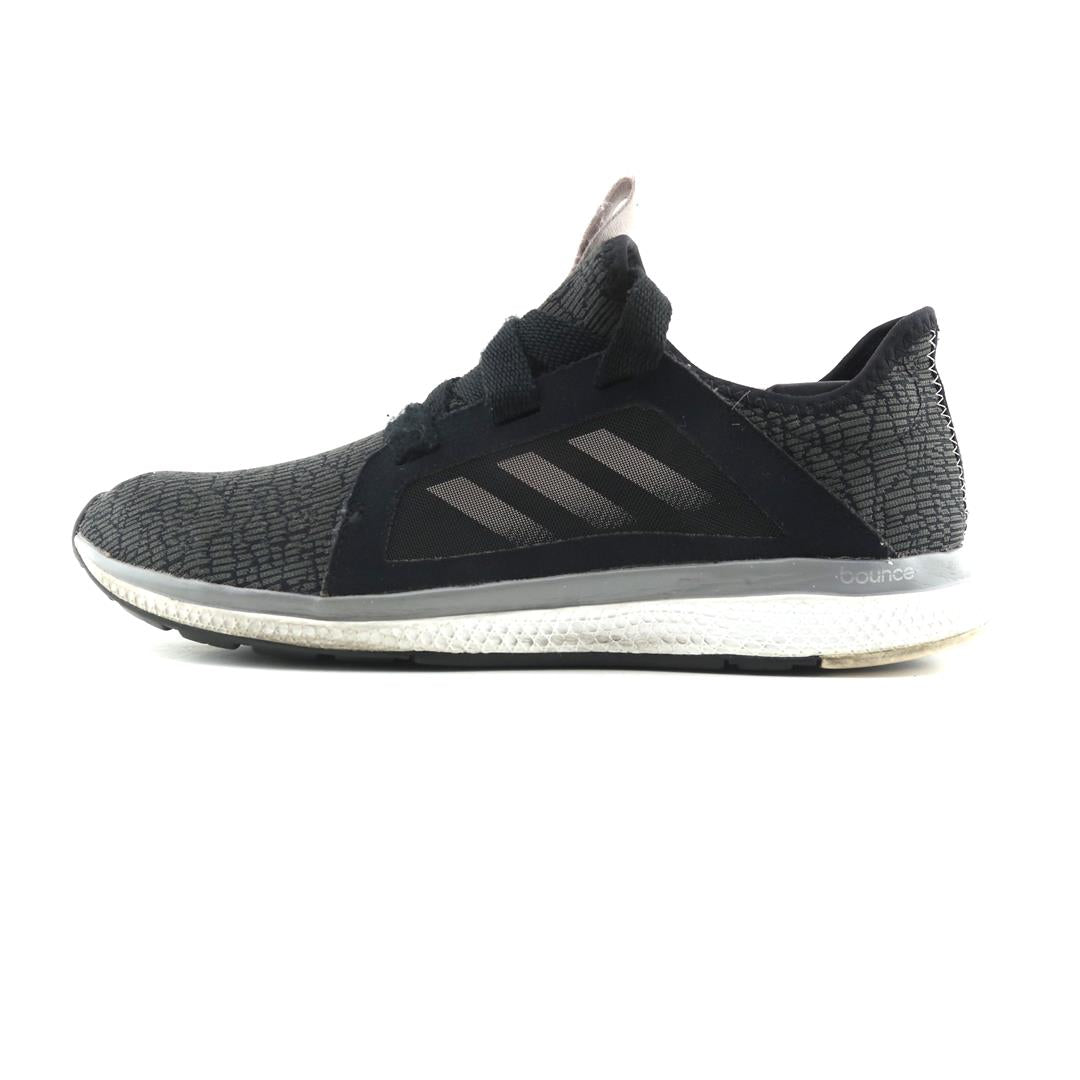 ADIDAS EDGE LUX