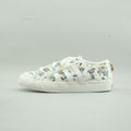 ADIDAS DISNEY X  NIZZA