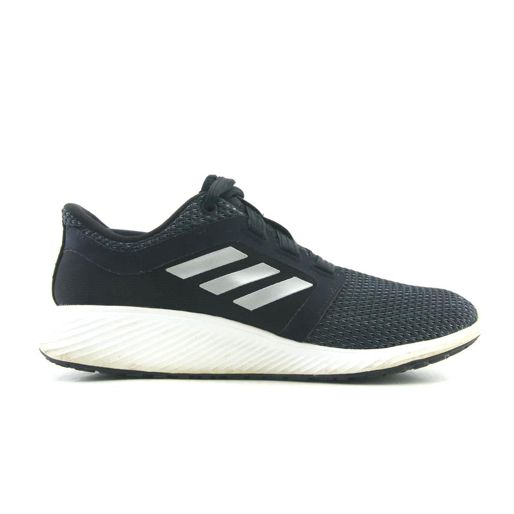 ADIDAS EDGE LUX 3