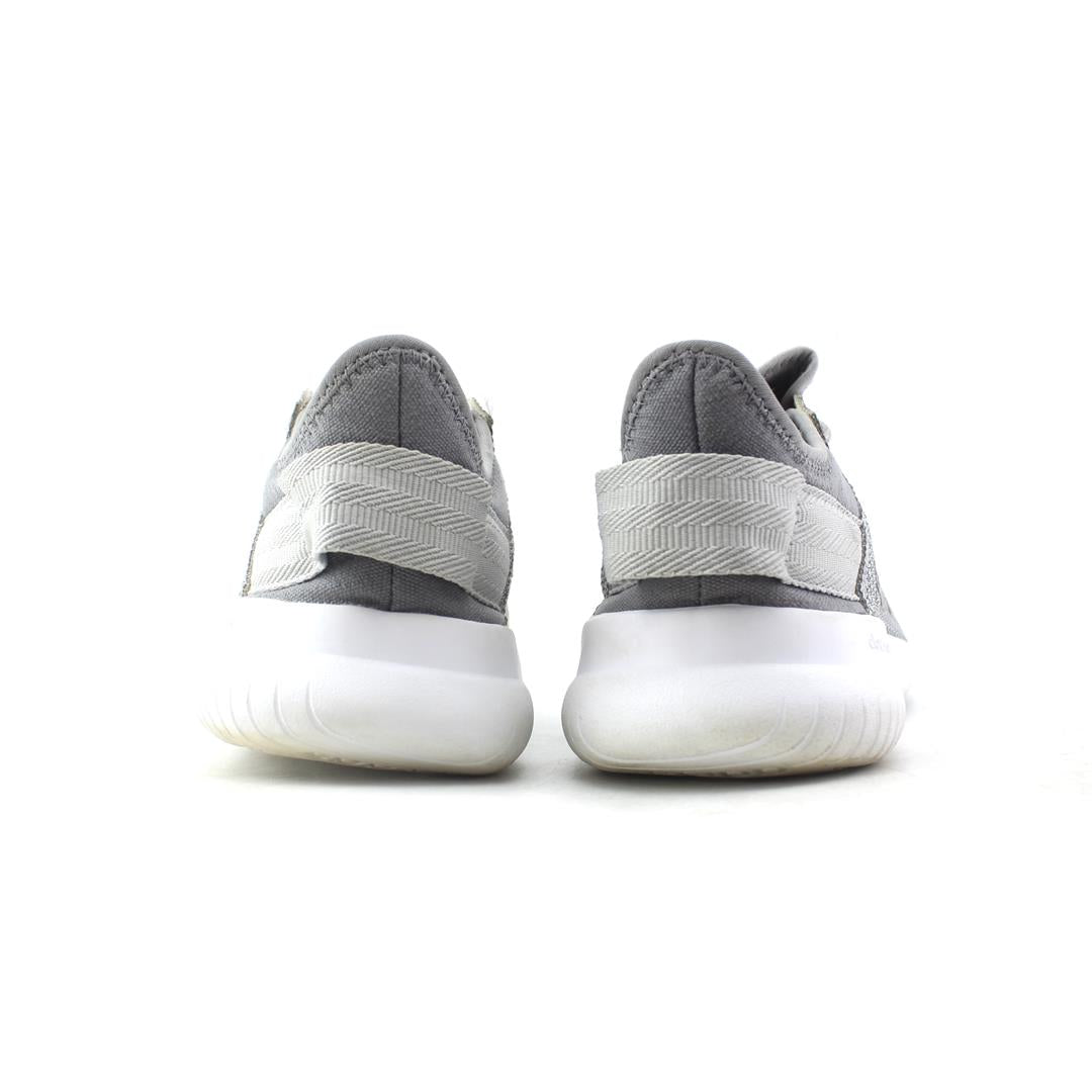 ADIDAS CLOUDFOAM QT FLEX