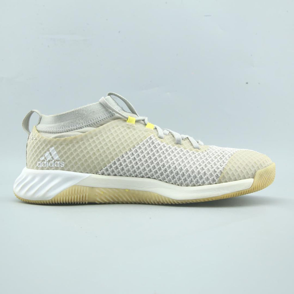 ADIDAS CRAZYTRAIN 3.0