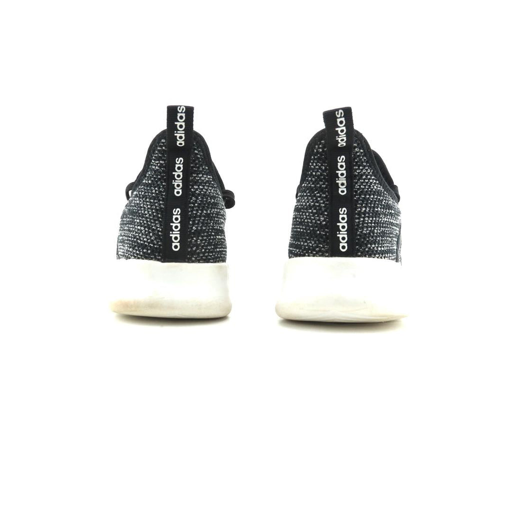 ADIDAS CLOUDFOAM PURE
