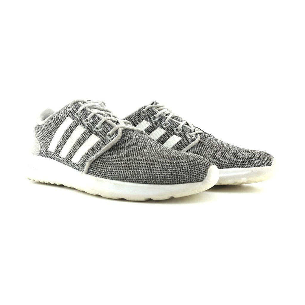 ADIDAS CLOUDFOAM QT RACER