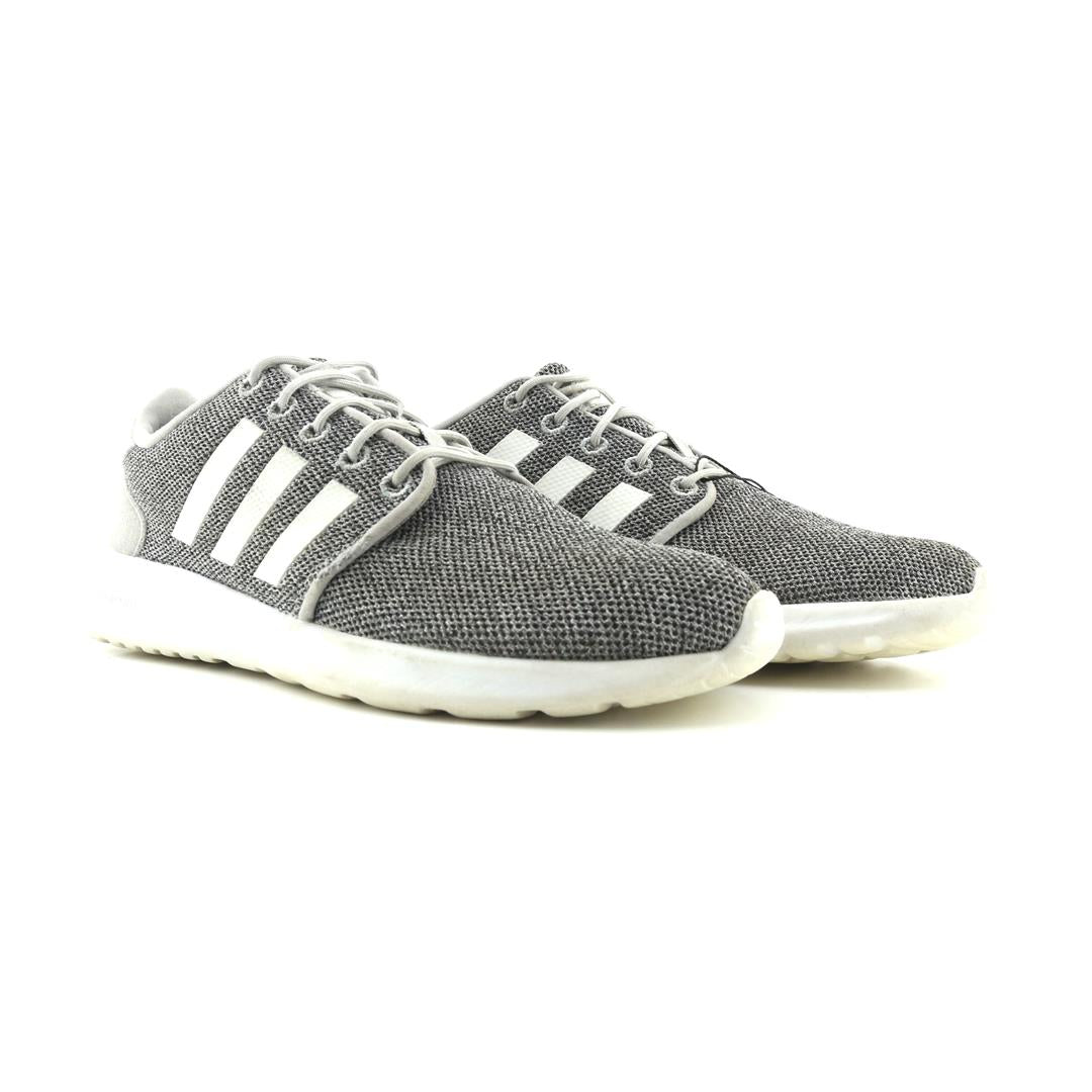 ADIDAS CLOUDFOAM QT RACER