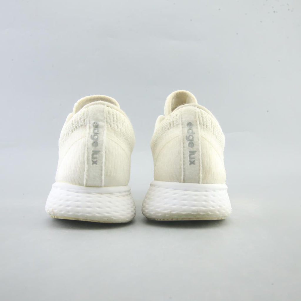 ADIDAS EDGE LUX 4