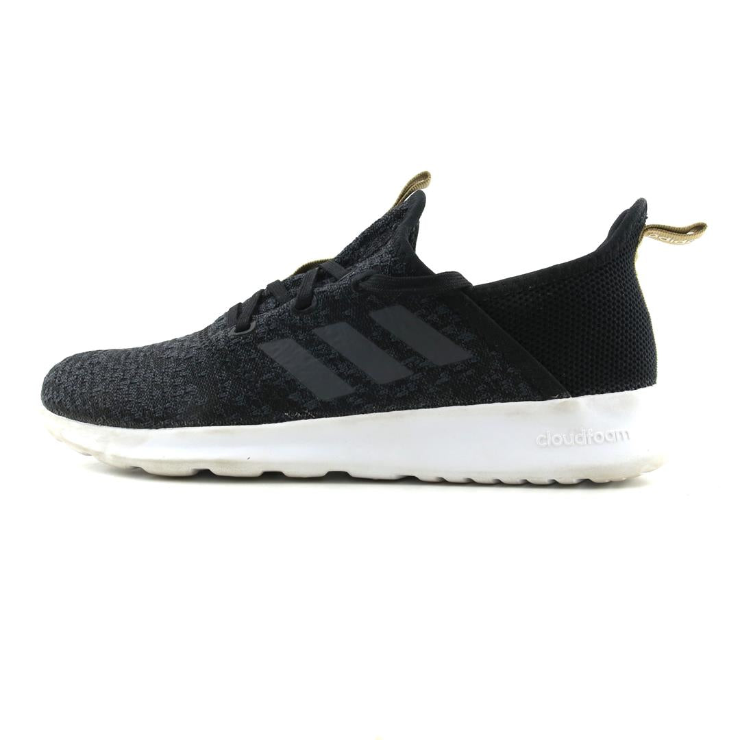 ADIDAS CLOUDFOAM PURE