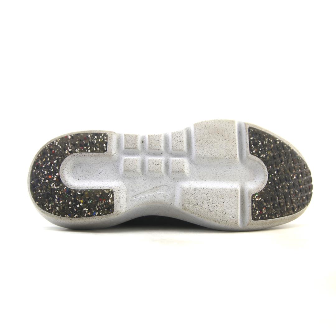 ADIDAS CRATER IMPACT