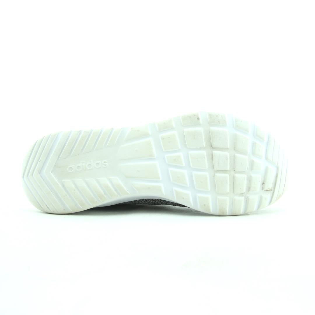 ADIDAS CLOUDFOAM PURE