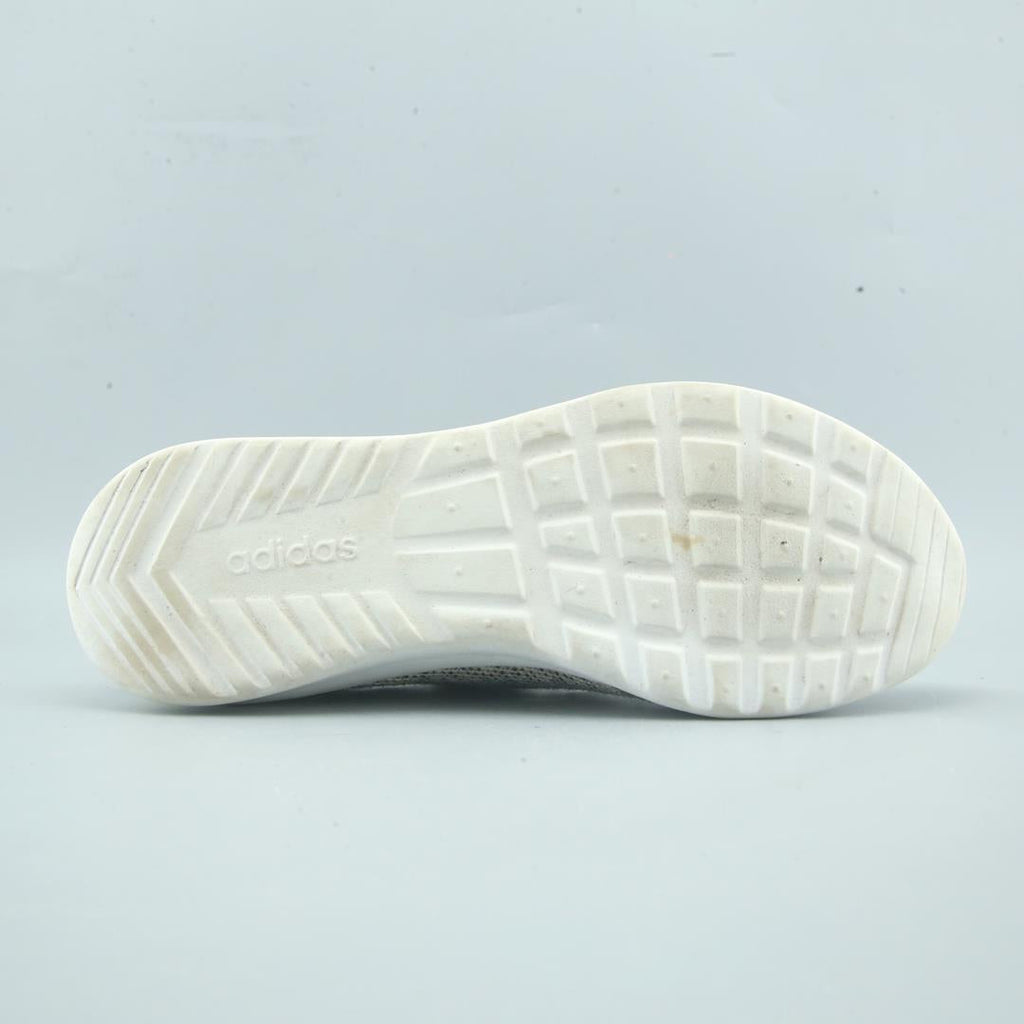 ADIDAS CLOUDFOAM PURE
