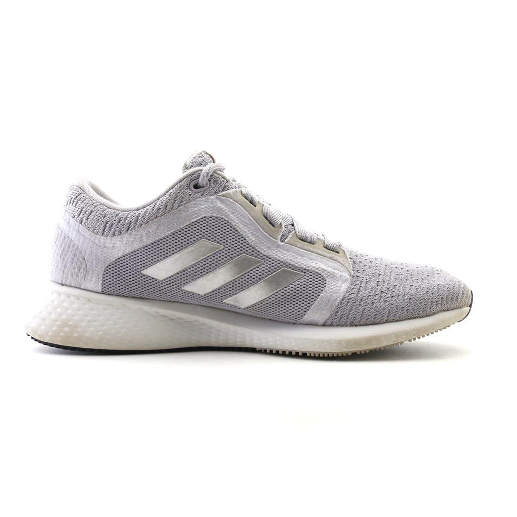 ADIDAS EDGE LUX 4