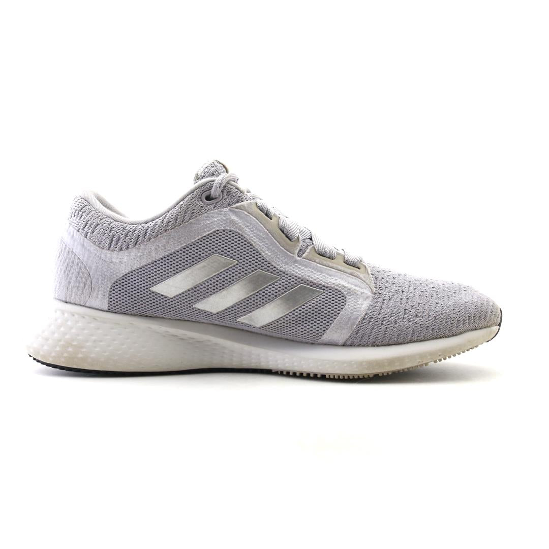 ADIDAS EDGE LUX 4