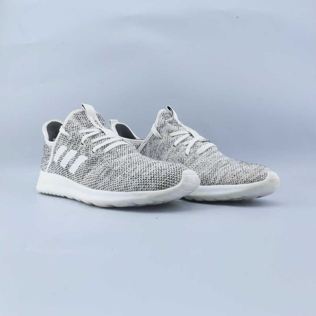 ADIDAS CLOUDFOAM PURE