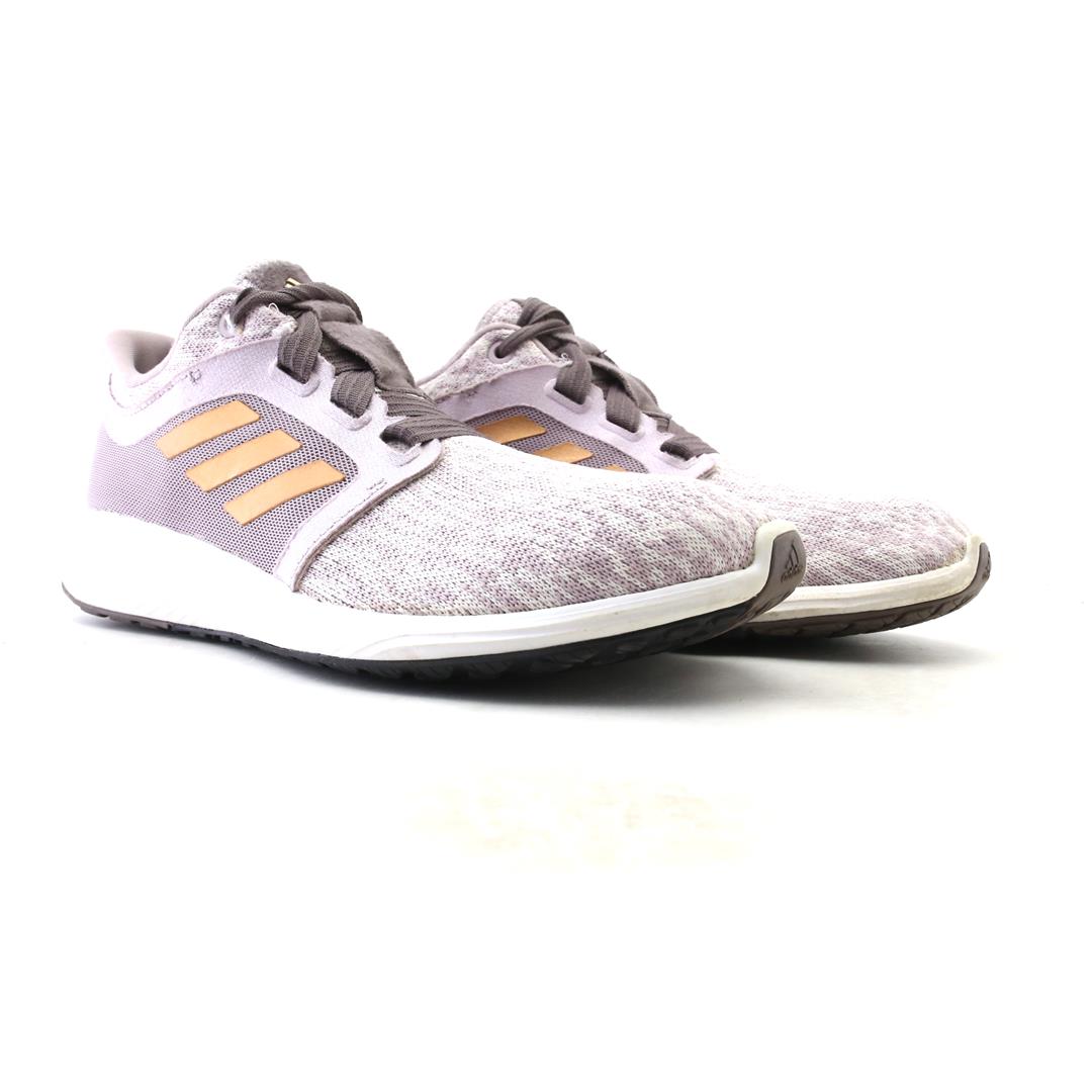 ADIDAS EDGE LUX 3