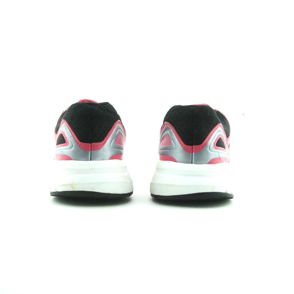 ADIDAS DURAMO 6
