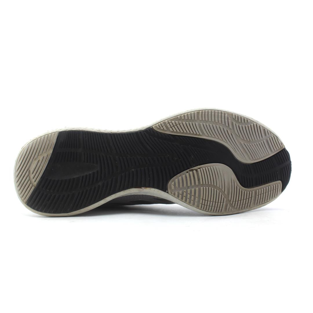 ADIDAS EDGE LUX 4