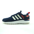 ADIDAS CLOUDFOAM LITE RACER