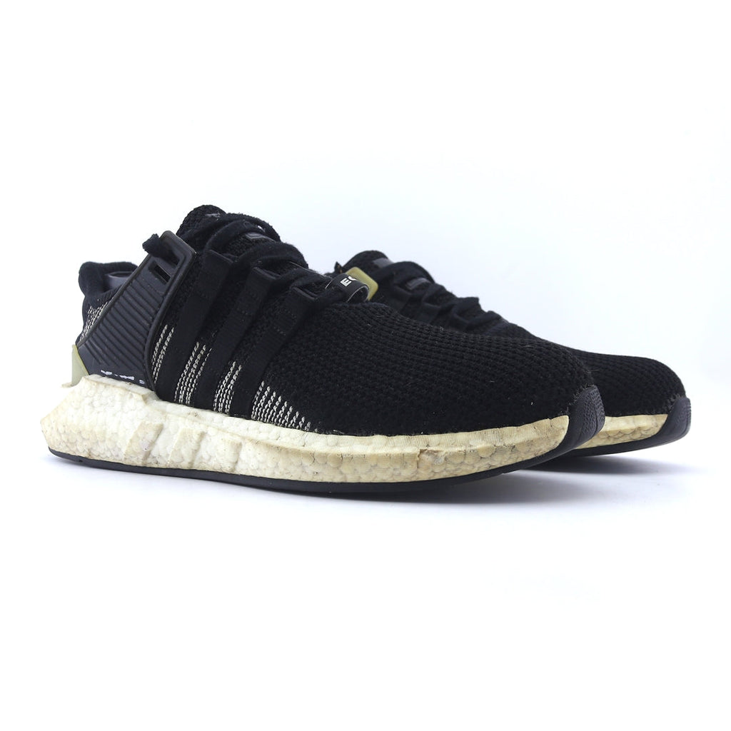 ADIDAS EQT SUPPORT 93/17