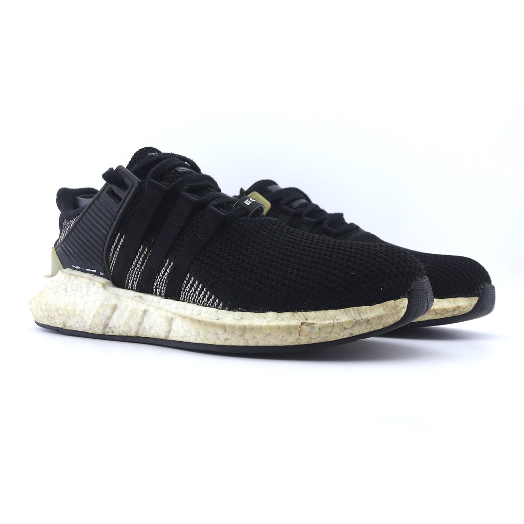 ADIDAS EQT SUPPORT 93/17