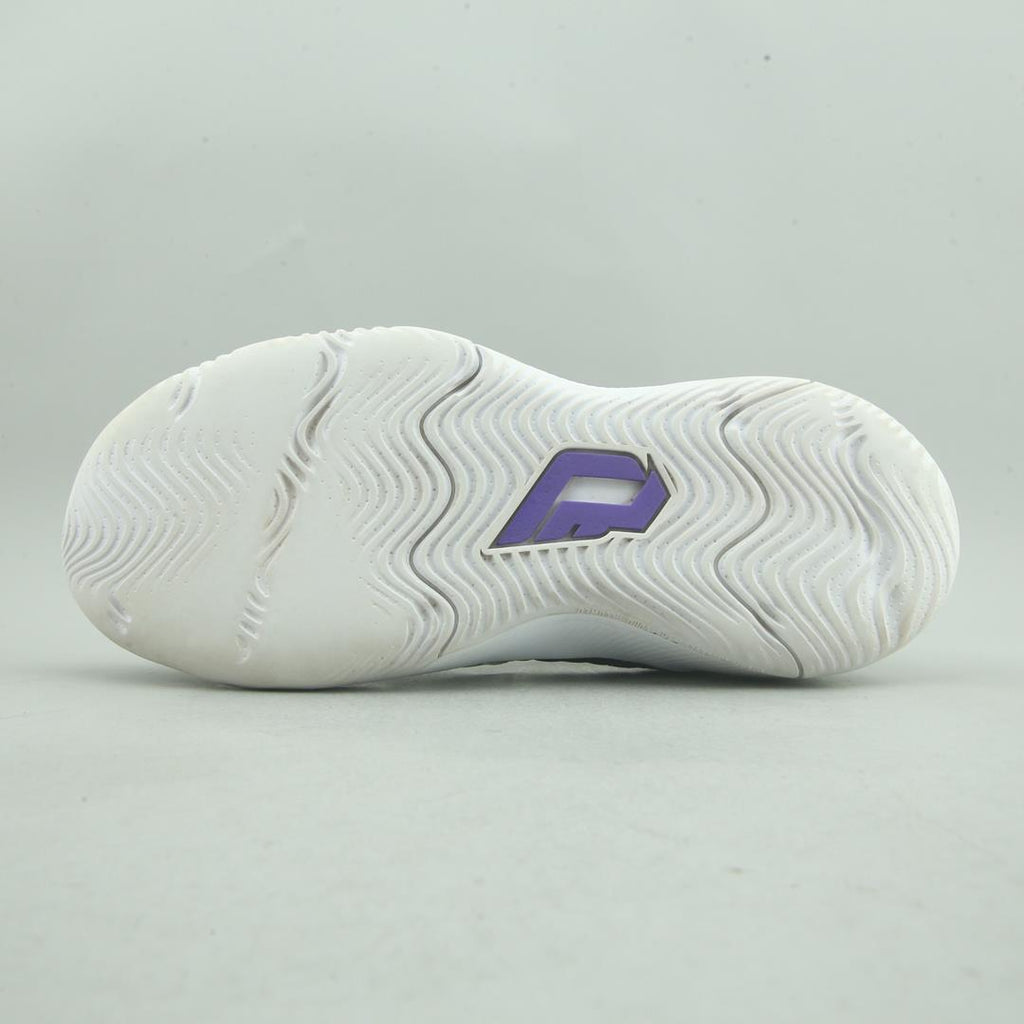 ADIDAS DAME EXTPLY 2.0