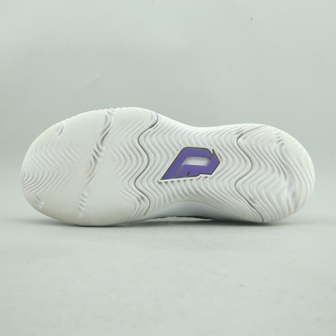 ADIDAS DAME EXTPLY 2.0