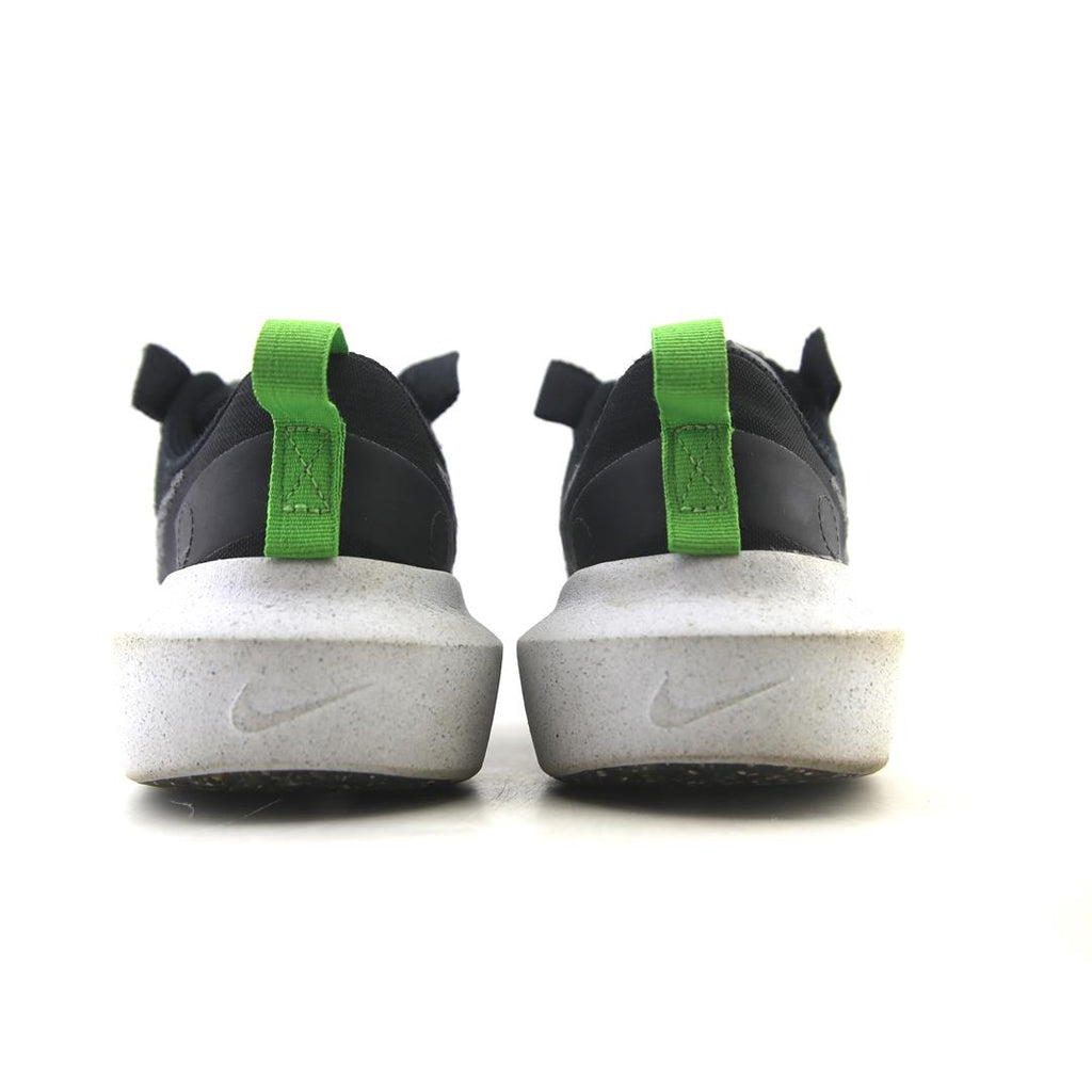 ADIDAS CRATER IMPACT