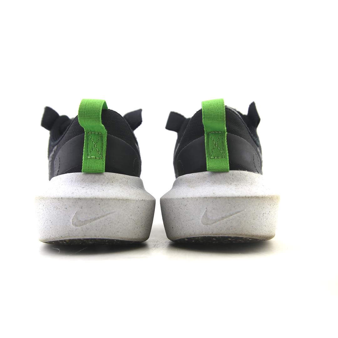 ADIDAS CRATER IMPACT
