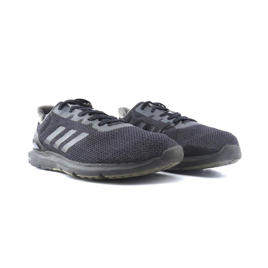 ADIDAS COSMIC 2