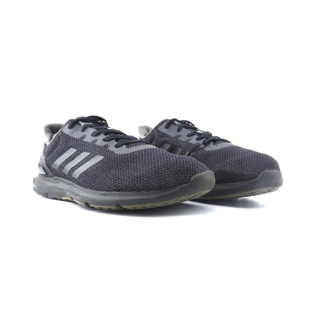 ADIDAS COSMIC 2