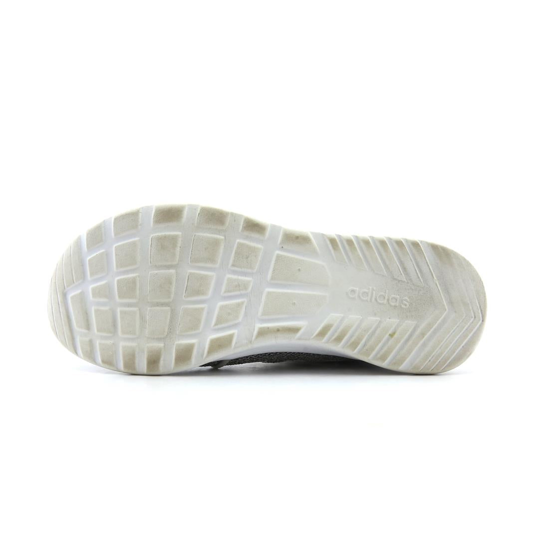 ADIDAS CLOUDFOAM QT RACER