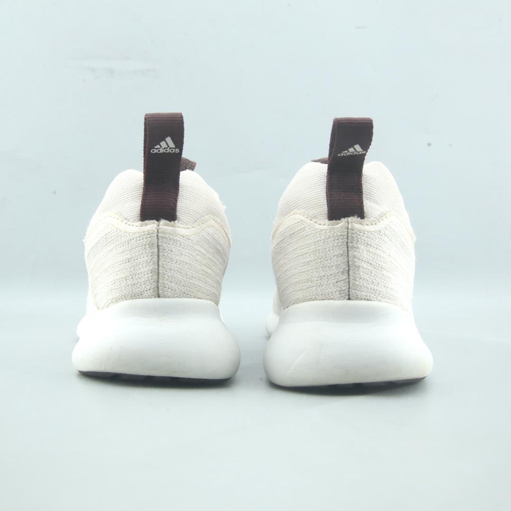 ADIDAS EDGEBOUNCE
