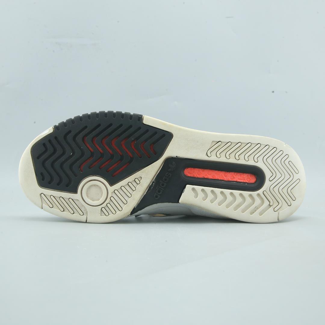 ADIDAS DROP STEP