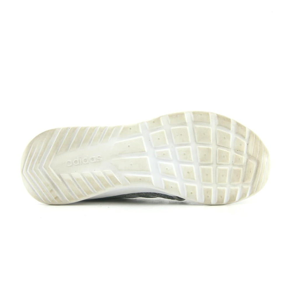 ADIDAS CLOUDFOAM QT RACER