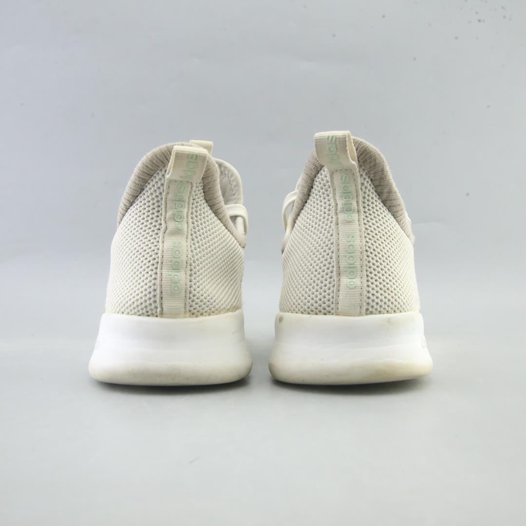 ADIDAS CLOUDFOAM PURE